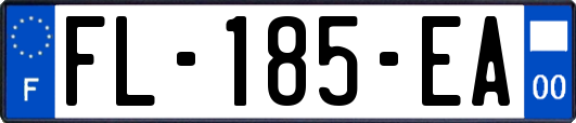 FL-185-EA