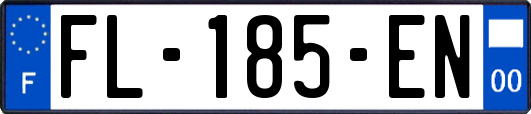 FL-185-EN