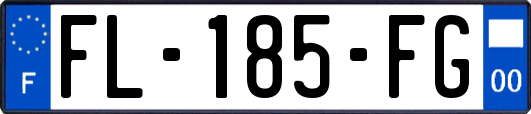 FL-185-FG