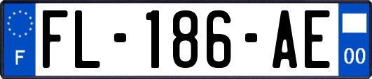 FL-186-AE