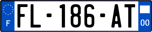 FL-186-AT