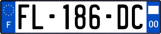 FL-186-DC