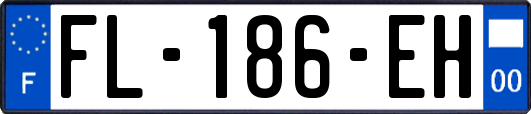 FL-186-EH