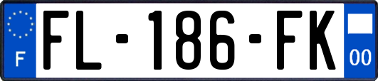 FL-186-FK