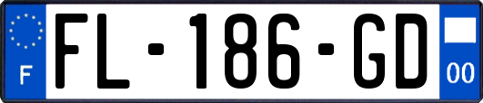 FL-186-GD