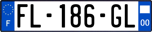 FL-186-GL