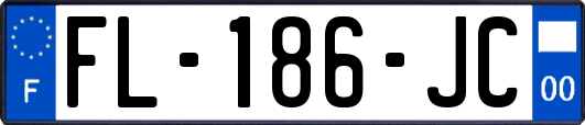 FL-186-JC