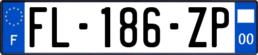 FL-186-ZP