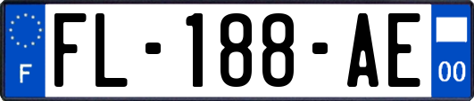 FL-188-AE