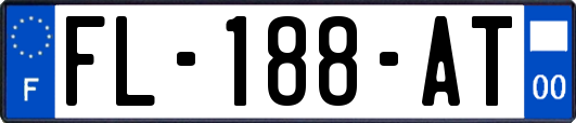 FL-188-AT