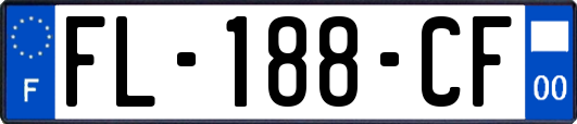 FL-188-CF