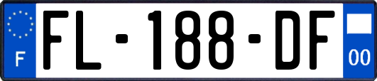FL-188-DF