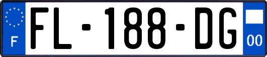 FL-188-DG