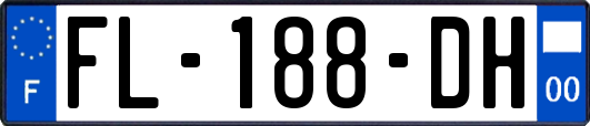 FL-188-DH