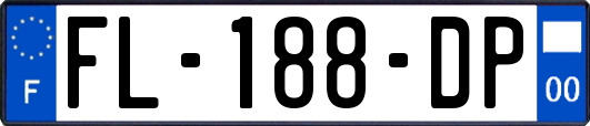 FL-188-DP