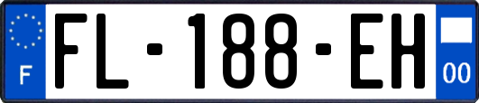 FL-188-EH