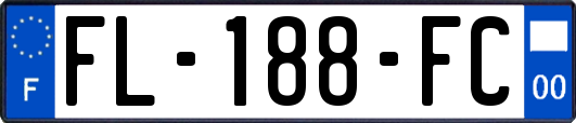 FL-188-FC