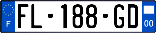 FL-188-GD