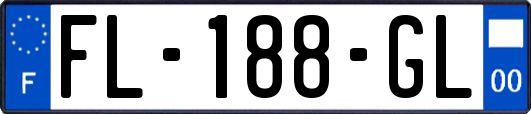 FL-188-GL