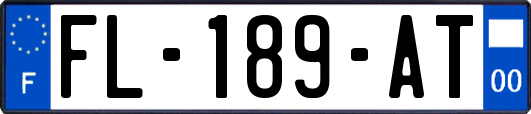 FL-189-AT