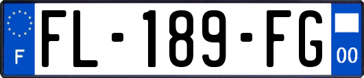 FL-189-FG