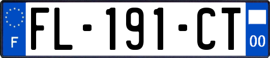 FL-191-CT