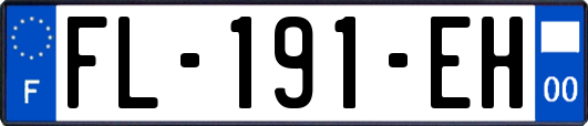 FL-191-EH