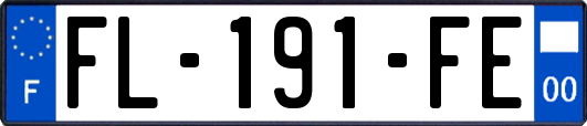 FL-191-FE