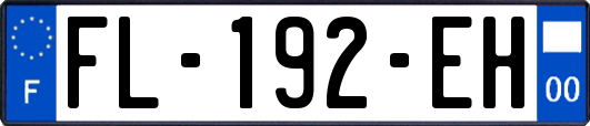 FL-192-EH