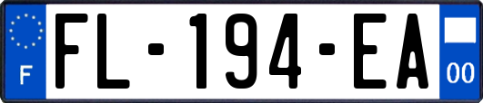 FL-194-EA