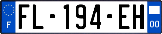 FL-194-EH