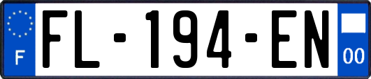 FL-194-EN