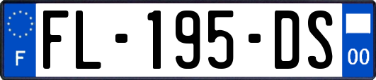 FL-195-DS