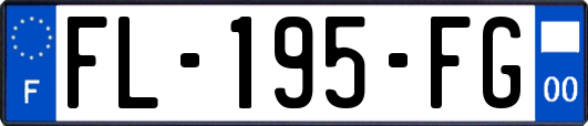 FL-195-FG