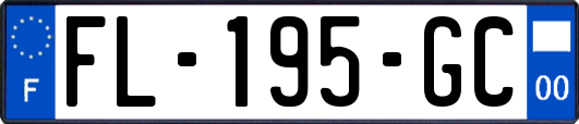 FL-195-GC