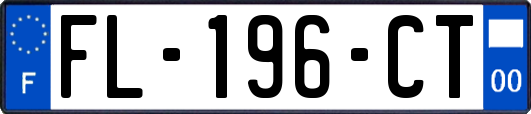 FL-196-CT