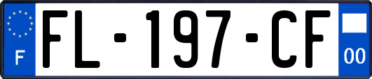 FL-197-CF