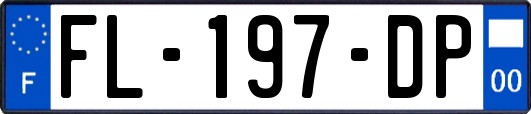 FL-197-DP
