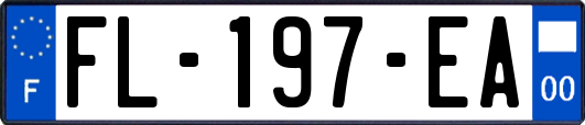 FL-197-EA