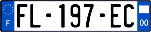 FL-197-EC