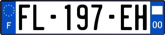 FL-197-EH