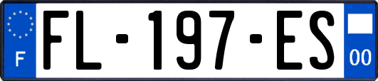 FL-197-ES