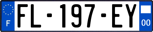 FL-197-EY