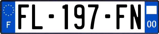 FL-197-FN