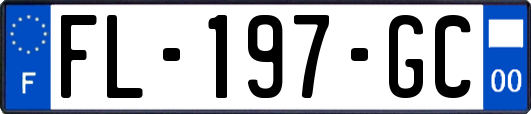 FL-197-GC
