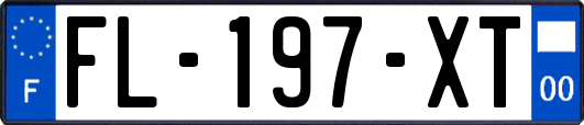 FL-197-XT