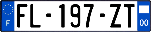 FL-197-ZT