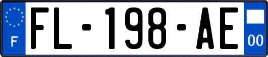 FL-198-AE