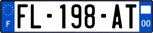 FL-198-AT