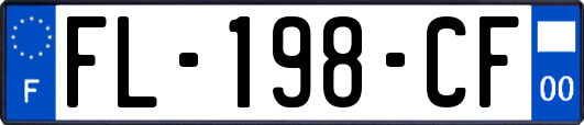 FL-198-CF